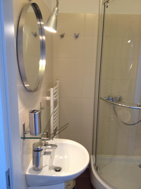 Hunters House Kft Bed And Breakfast Toltestava Quarto foto